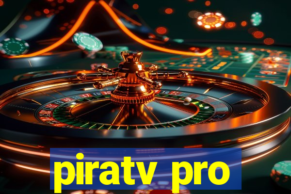piratv pro